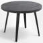 Extendable Dining Table With 2 Removable Leaves-1336184539-1336184536