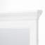 Miroir de salle de bain Hollis-523290099-523333214