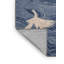 Tapis gris lavable à la machine-2106776892