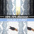 Jayton Room Darkening Curtain Pair-1929455589-1929455585