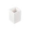 Toothbrush Holder-70887677