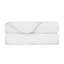 Izmir Solid Color Bath Mat-285783199