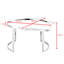 Table basse Limuel-88407806