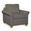 Park Lane Armchair-63594160-70706279