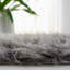 Tapis Godda-457777722