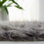 Tapis Godda-457777727
