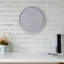 Horloge murale 12 po Paxton-130371803