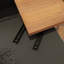 Table basse à plateau mobile-340298896