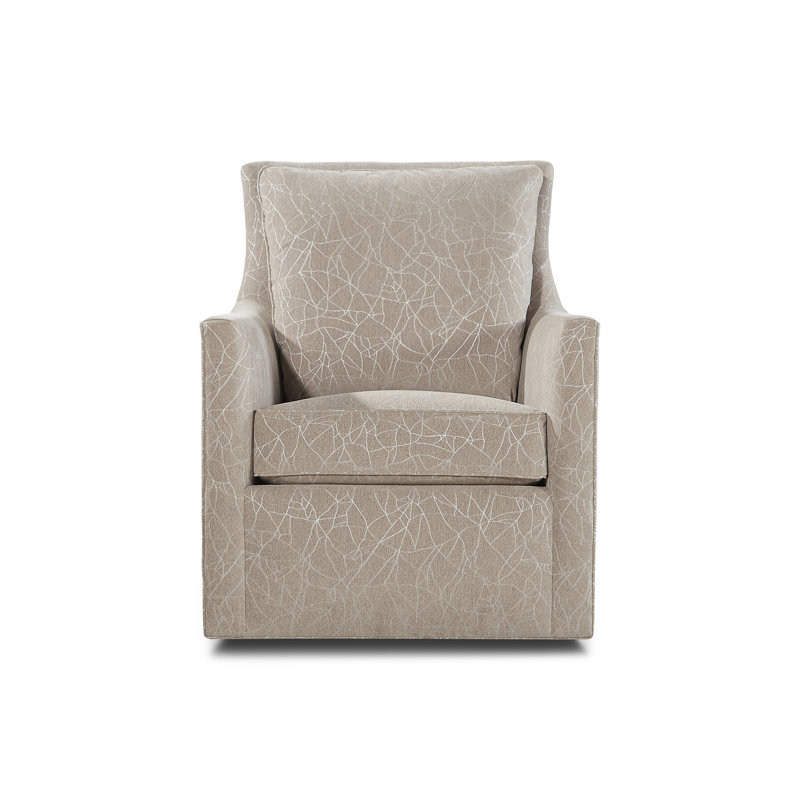 Chair, 40269-74