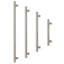 Contemporary Appliance Pull-999321848