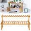 Plant Stand