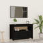 Kenwith TV Stand for TVs up to 32"-1170680047
