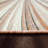 Kopp Striped Indoor / Outdoor Rug-1489196948