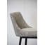 Tabouret Charlz-41504547-89286839