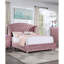 Meuble de chambre Glam-1392841442