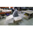 Carington 1 - Light LED Single Pendant-2032811205-2032811210