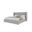 Lit tapissier Aylet-1510926981-1510926976