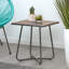 Table d'appoint Madeley-385476280