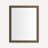 Main Line Cabinet-100386056-116240097-116240098