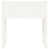 White is out of stock