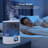 4L Cool Mist Air Humidifier