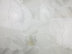 Calacatta White/Gray Veins