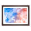 Taking Chances in Abstract - Wall Art-105967752-105967756