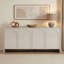 180 cm W Console Table