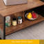 Table basse avec rangement Keiana-517743530-517743528