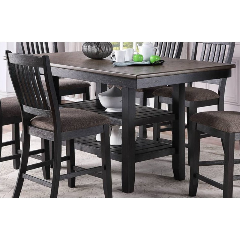 Tawnienni Dining Table