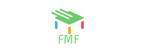 FMF Logo