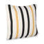 Chanhassen Striped Cushion Cover-585964738
