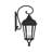 Anguel Wall Light-22375522