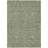  Machine Washable Indoor/Outdoor Chayden ACN1021 Taupe Rug-1599640411