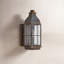 Bingham Outdoor Wall Lantern-2113209796-2039406808