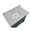 Ensemble de meuble-lavabo simple 36 po Fossen-157468347-242836833