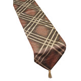 Kyle Table Runner