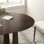 Table de salle à manger en bois-1948379065-1948379063