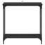 Console Table-720848486-720848487