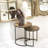 Candelo Nesting Tables-1531148188