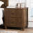 Bedroom set-670622065-639031793-669875970