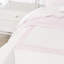 Blass Ticking Duvet Cover-77460252-77460258