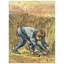 1 Piece Single Picture Frame Wall Art-1571741630