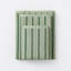 100% Cotton Midweight Bath Sheet-1403270003