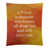 Ambre