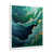 Single Picture Framed Print selected