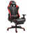 Red is out of stock