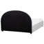 Suesan Upholstered Ottoman Storage Bed-1301252767