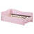Rose est en rupture de stock