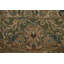 Tapis traditionnel 10 x 12